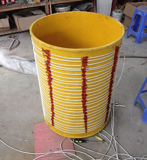 安徽強(qiáng)力電磁加熱器哪家好