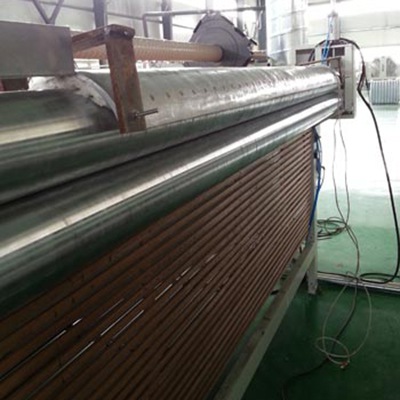 浙江30kw電磁加熱器的價格
