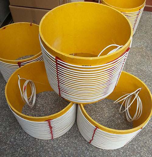 天津如何制作電磁加熱器技術(shù)