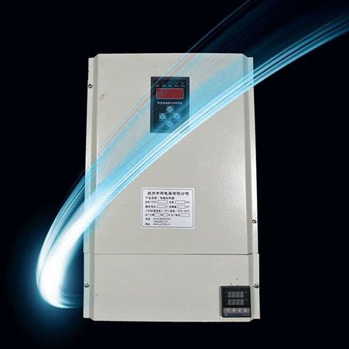 河北反應(yīng)釜電磁加熱器生產(chǎn)廠家