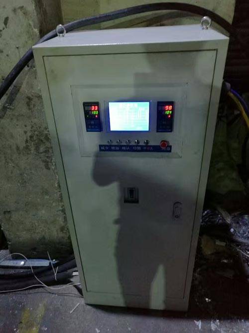 寧夏塑料機(jī)電磁加熱器生產(chǎn)廠家哪家質(zhì)量好