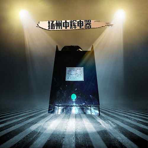湖北管道電磁加熱器怎么用