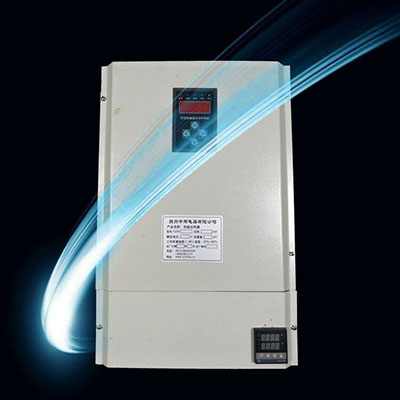 云南注塑機(jī)電磁加熱器怎么用