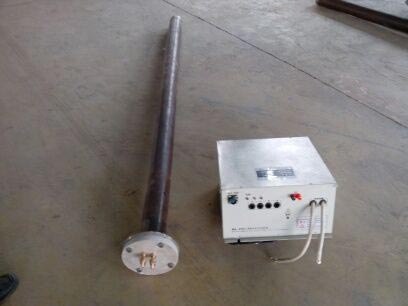 云南注塑機(jī)電磁加熱器怎么用